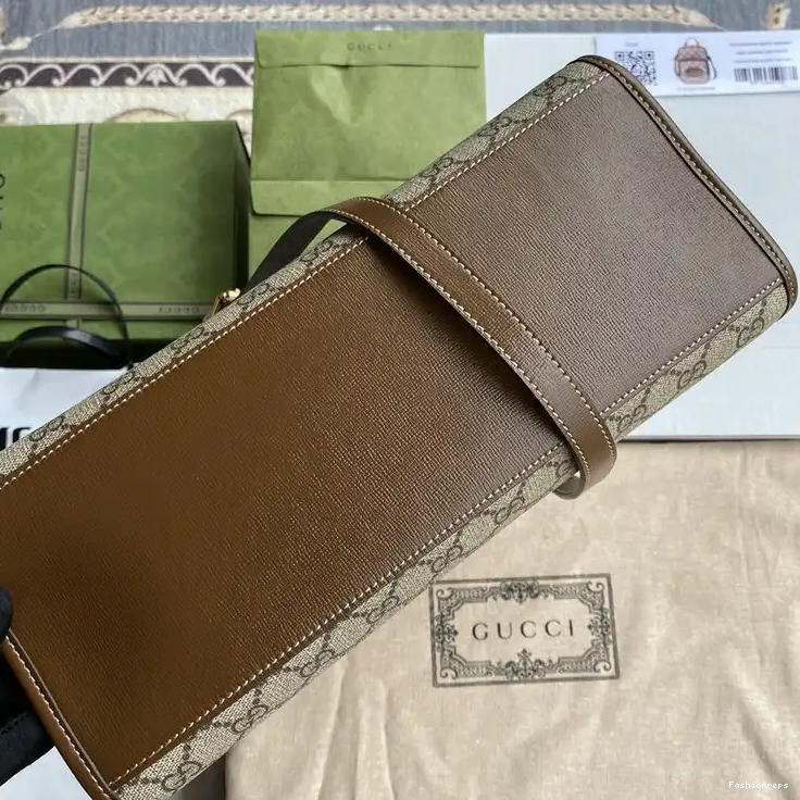 Fashionrepsfam ru 2111YA0018 Bags Gucci 0819